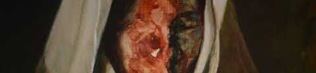 END: pubblicata la nuova song ‘Chewing Glass’