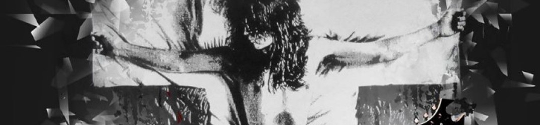 W.A.S.P.: ufficializzato il batterista per l’imminente tour