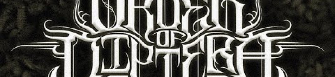 Order Of Diptera: guarda il playthrough video di ‘Ordo Est Vermibus’