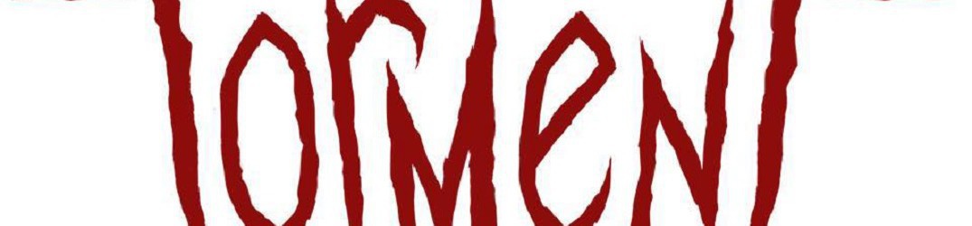 Six Feet Under: ascolta il primo singolo da “Torment”