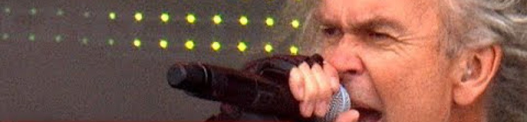 Grave Digger: guarda il video live ufficiale di tre song dal Wacken 2017