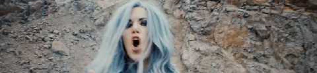 Arch Enemy: guarda il video ufficiale di ‘The Eagle Flies Alone’