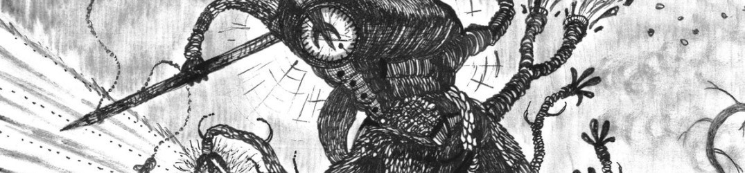 Cioran: il nuovo album “Bestiale Battito Divino” in arrivo su Avantgarde Music in formato CD