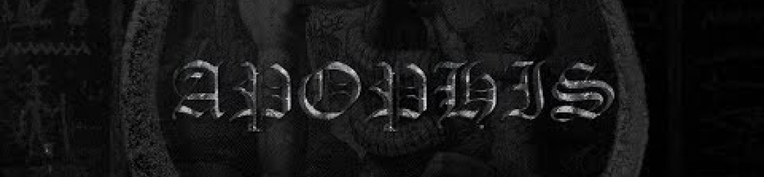 Belphegor: guarda il lyric video di ‘Apophis – Black Dragon’