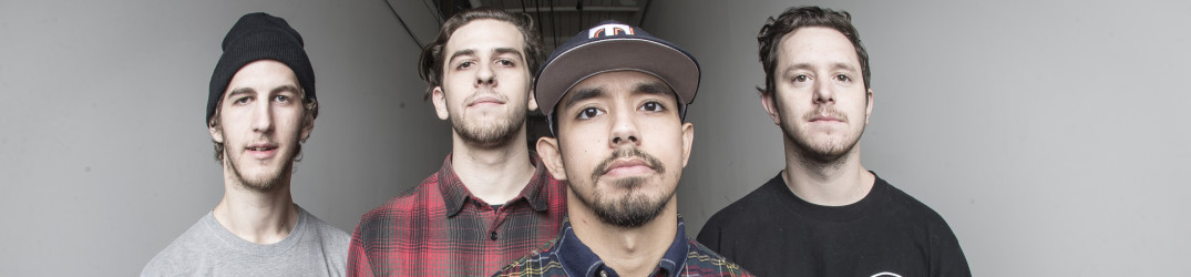 Kublai Khan: online l’official music video di ‘Belligerent’