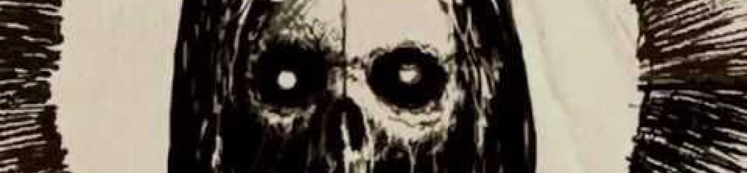 Corpsehammer: online la nuova track ‘Pulso de Saturno’