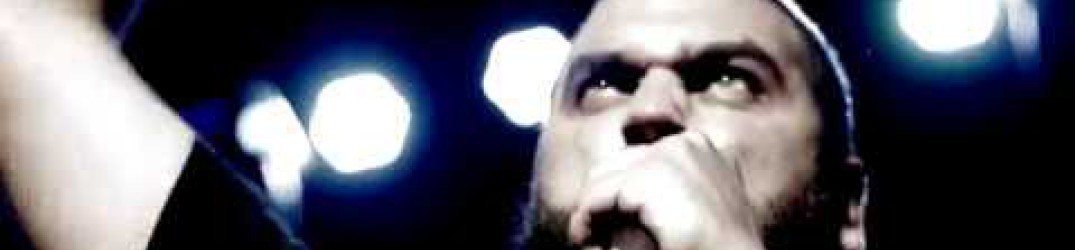 Skinned: guarda il video ufficiale di ‘We Are the End’