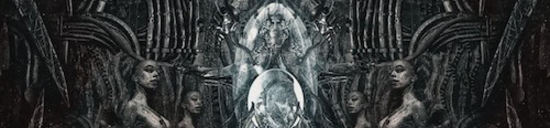 Nephren-Ka: ascolta la nuova song ‘Watch and Learn’
