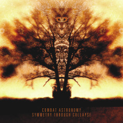 Symmetry Through Collapse