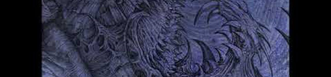 Necrovorous: in streaming la nuova song ‘The Sun Has Risen in a Land I No Longer See’