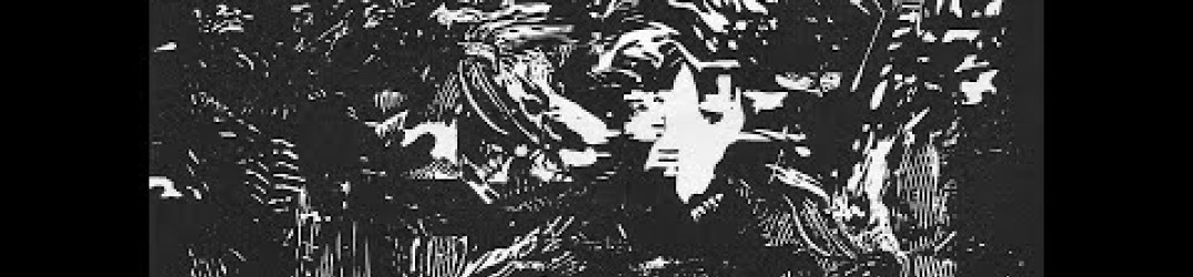Ritual Knife: ascolta “Hate Invocation” in full streaming