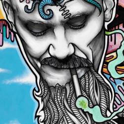 Mondo Generator – Cagliari