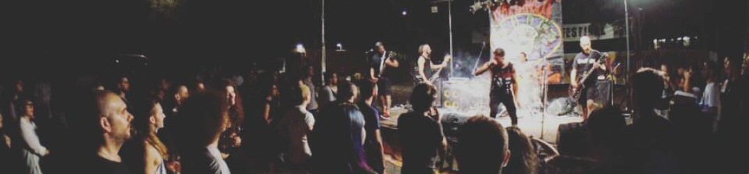 Watchout Festival: in provincia di Reggio Emilia il via alla dodicesima rassegna