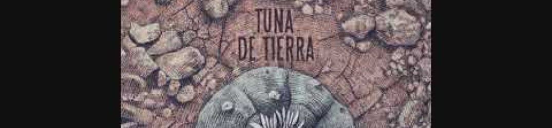Tuna De Tierra: pubblicato un altro singolo dal nuovo album omonimo