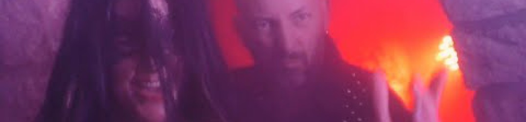 Ela: guarda il video ufficiale di ‘Lizzy Borden’s Rhyme’