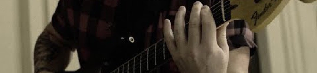 Wage War: pubblicato il playthrough video di ‘Stitch’