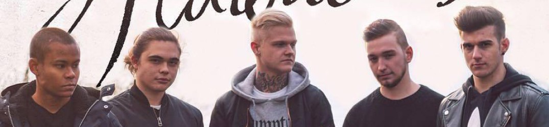 Heartaches: online il live music video di ‘Ruthless’