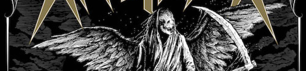 Affliktor: online la nuova track ‘Storms of Demogorgon’