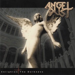 Enlighten The Darkness