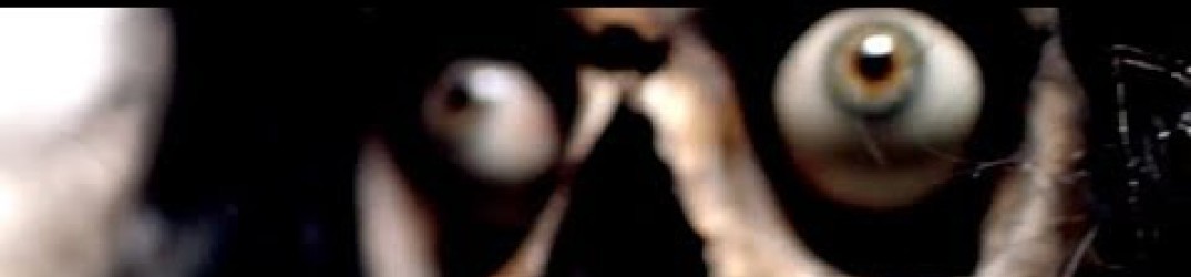 Kadavar: pubblicato un altro video tratto dal nuovo album “Rough Times”