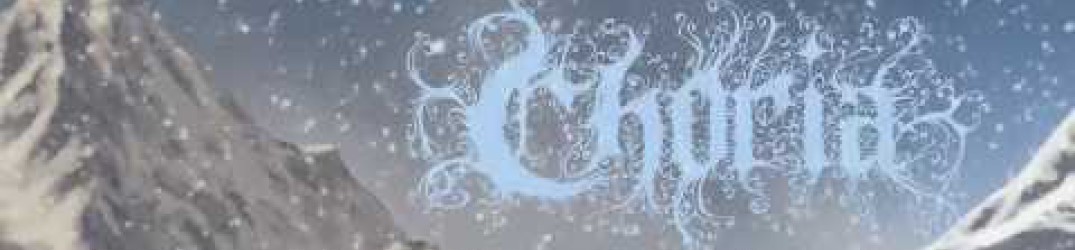 Choria: online la nuova song ‘Age of Sky’