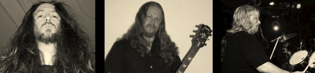 Echelon: ascolta ‘Lex Talionis’ da “The Brimstone Aggrandizement”