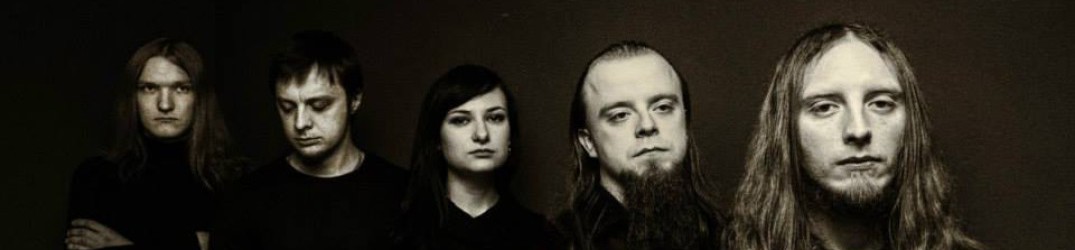 Woe Unto Me: guarda il 360° lyric video di ‘Triptych: Shiver, Shelter, Shatter’