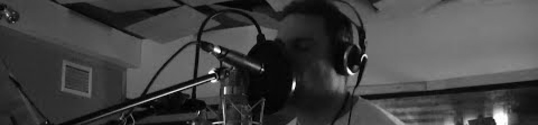 Haemorrhage: ecco il video ufficiale di ‘Transporting Cadavers’