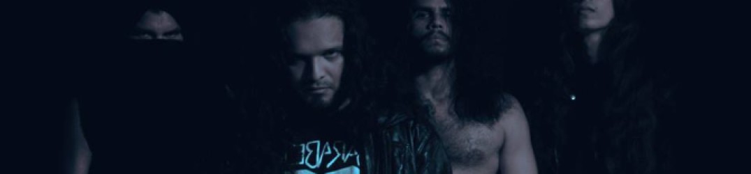 Theurgia: ascolta in streaming completo “Transformation”