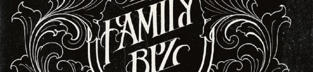 Madball: pubblicano l’esclusivo split 7″ “Family Biz”, pre-ordini online