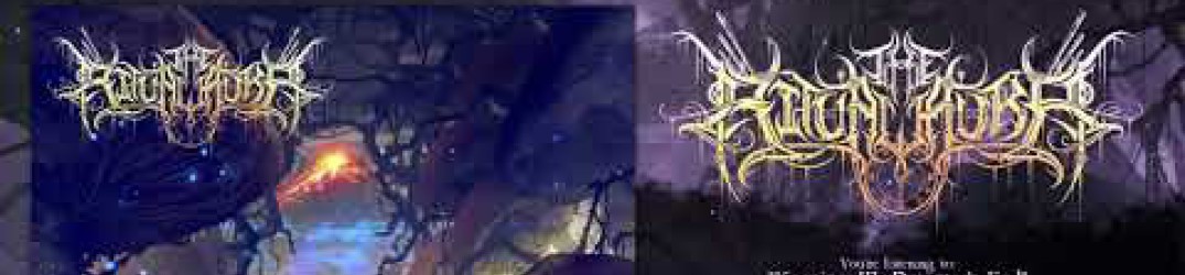 The Ritual Aura: ascolta la nuova song ‘Keening III: Dreamer’s End’