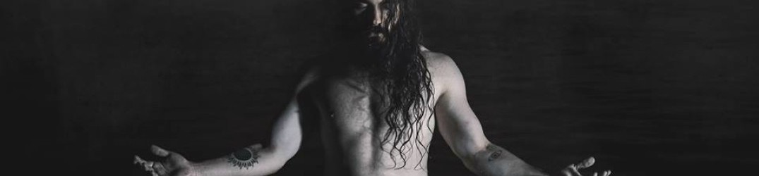 Alchimia: il video di ‘Assenza (Memory)’ tratto dal disco di debutto “MUSA”