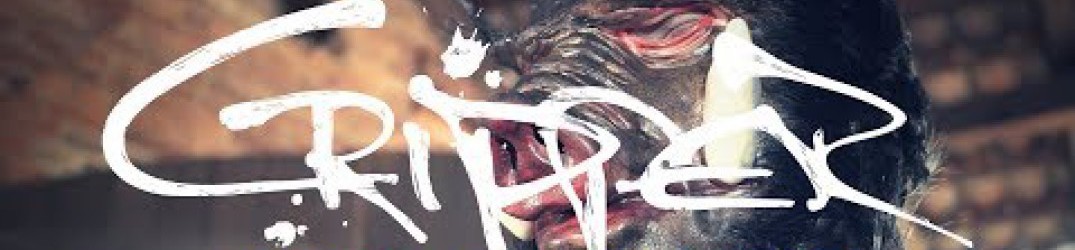 Cripper: online il video ufficiale di ‘Into the Fire’