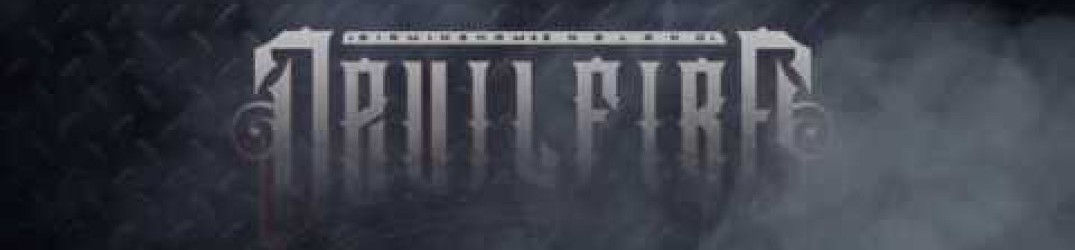 Devilfire: pubblicato il video ufficiale ‘She’s Like Fire’