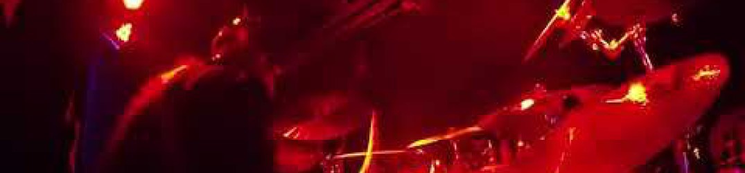 Anima Damnata: pubblicato il drum cam (Master) di ‘Praise the Fall of God’