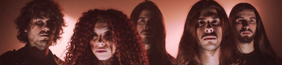 Lyzzärd: guarda il video ufficiale di ‘Yakuza’