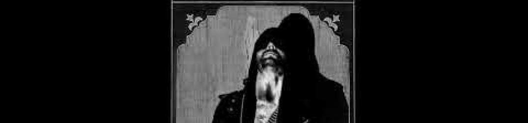 HAMMR: online la nuova track ‘Satanic Raid’