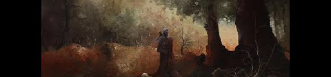 Isfet: ascolta la nuova traccia ‘Impure Soil’
