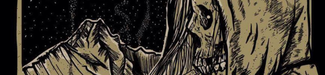 Wardehns: disponibile l’EP omonimo in streaming completo