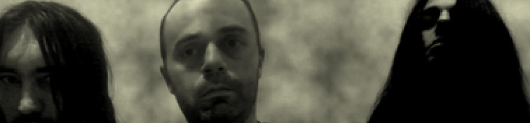 Lilyum: ufficialmente disponibile il nuovo album “Altar of Fear”