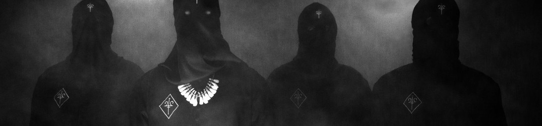Jupiterian: la sludge metal band arriva su Transcending Obscurity con un nuovo album