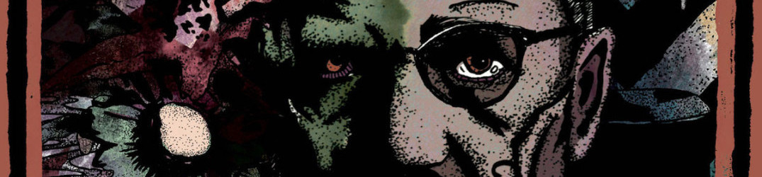 Obese: svelano i dettagli del nuovo album “Anamnesis”