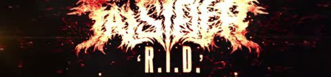 Falsifier: ecco il lyric video di ‘R.I.D. (Rest In Dirt)’