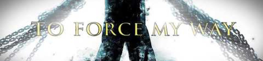 Krystalyan: pubblicato il lyric video di ‘Liberate’