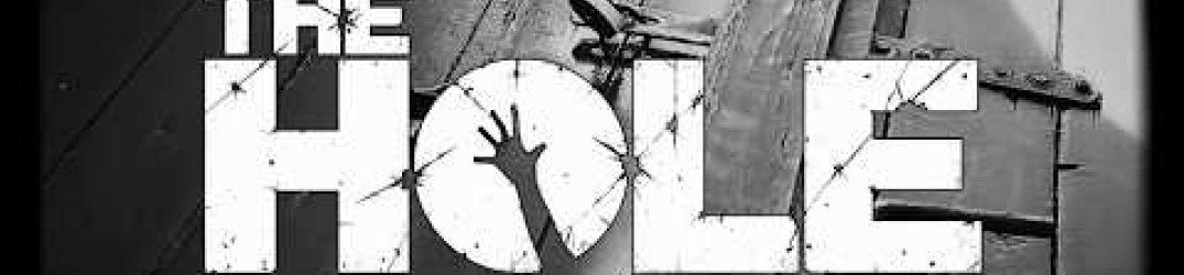 The Hole: guarda il lyric video di ‘The Shepherd Of Souls’