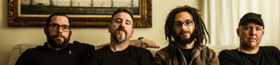 Robots And Monsters: “Nothing to Fear Nothing to Fight” tutto in streaming