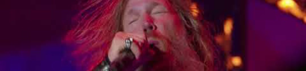 Amon Amarth: online ‘Guardians of Asgaard’ dal Bloodstock 2017