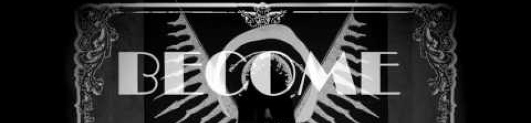 Egonaut: online il lyric video ufficiale di ‘Offerings’