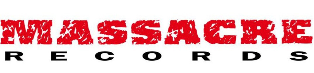 Massacre Records: tutte le date live delle band del roster – settembre 2016