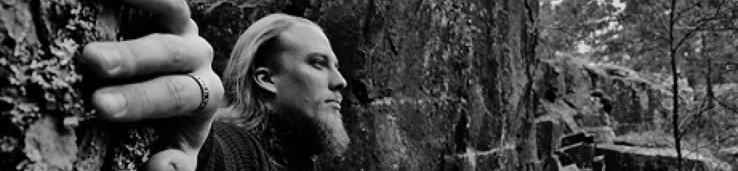 Fornhem: ascolta “Ett Fjärran Kall” in full streaming